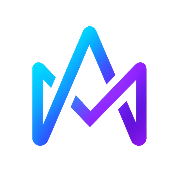 暮光加速 Logo